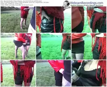 zbiornik-sharon__sun-public-show-05_03_2015-14_59_59