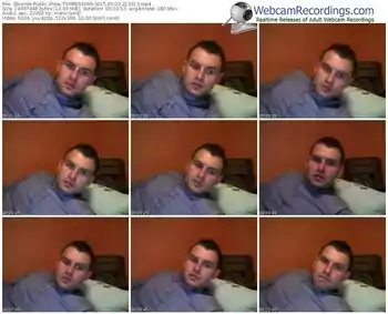 zbiornik-torres1985-public-show-05_03_2015-21_32_13