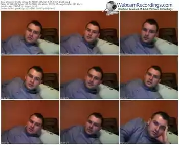 zbiornik-torres1985-public-show-05_03_2015-21_43_44