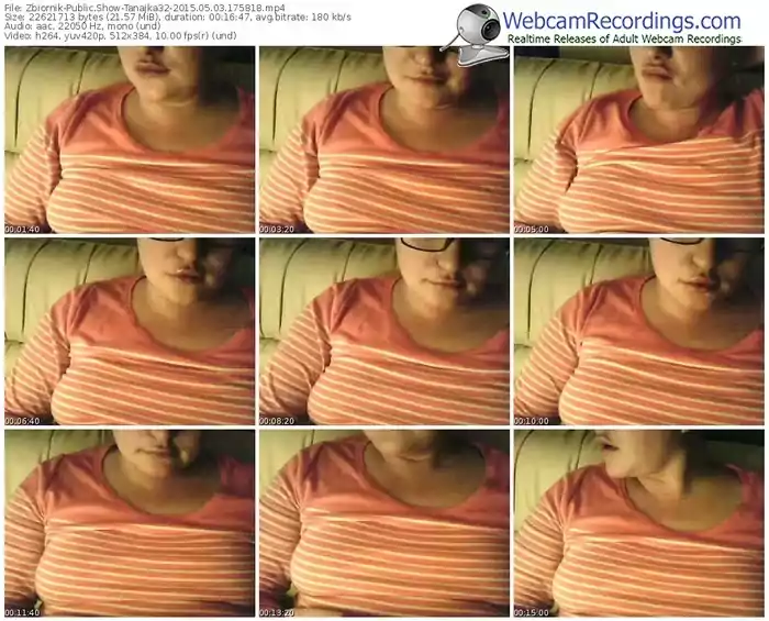 zbiornik-tanajka32-public-show-05_03_2015-17_58_18