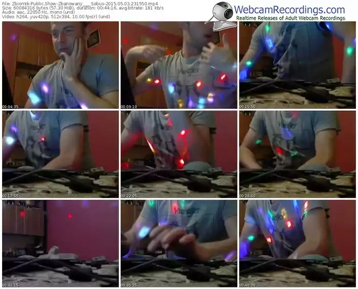 zbiornik-zbanowany____sebus-public-show-05_03_2015-23_15_50