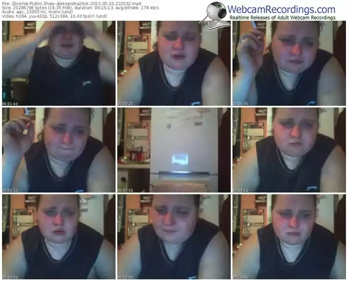 zbiornik-aleksandra29ck-public-show-05_03_2015-22_25_32