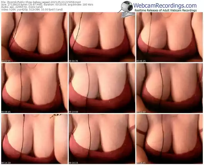 zbiornik-babaa_jagaa2-public-show-05_03_2015-21_53_58