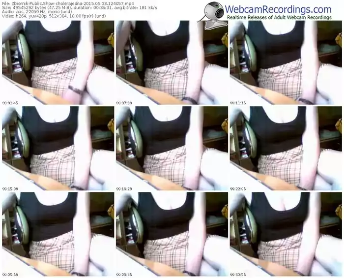 zbiornik-cholerajedna-public-show-05_03_2015-12_40_57