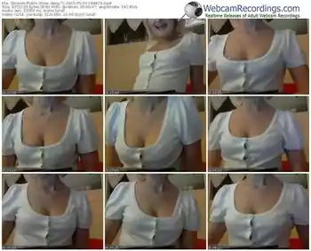 zbiornik-daisy71-public-show-05_03_2015-18_44_23