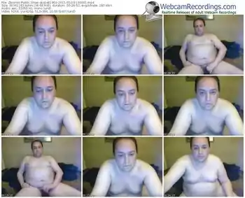 zbiornik-duszek1969-public-show-05_03_2015-19_00_01