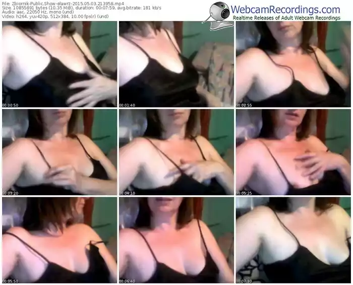 zbiornik-elawrz-public-show-05_03_2015-21_39_58