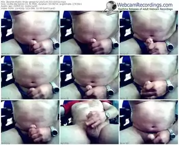 zbiornik-gregor52-public-show-05_03_2015-16_37_22