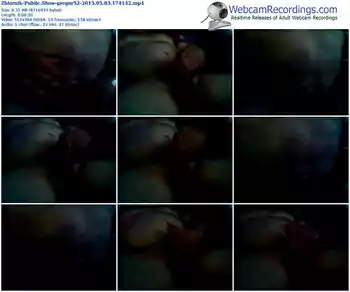 zbiornik-gregor52-public-show-05_03_2015-17_41_42