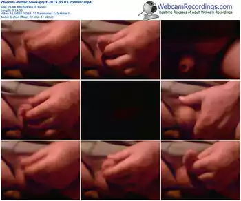 zbiornik-gryft-public-show-05_03_2015-23_40_07