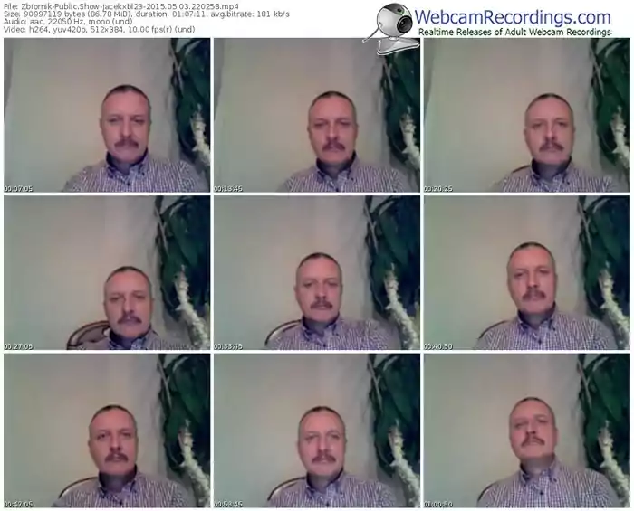 zbiornik-jacekxbl23-public-show-05_03_2015-22_02_58