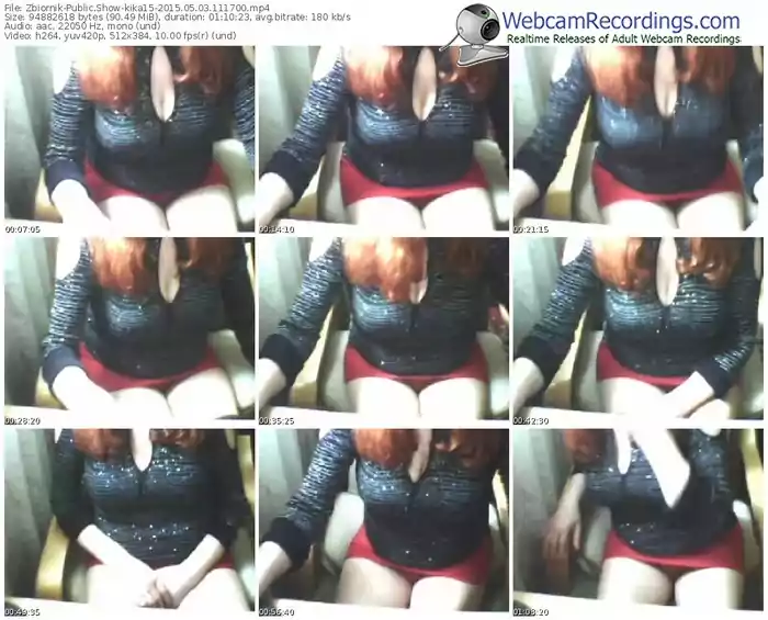 zbiornik-kika15-public-show-05_03_2015-11_17_00