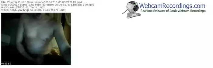 zbiornik-krisone0000-public-show-05_03_2015-22_51_48