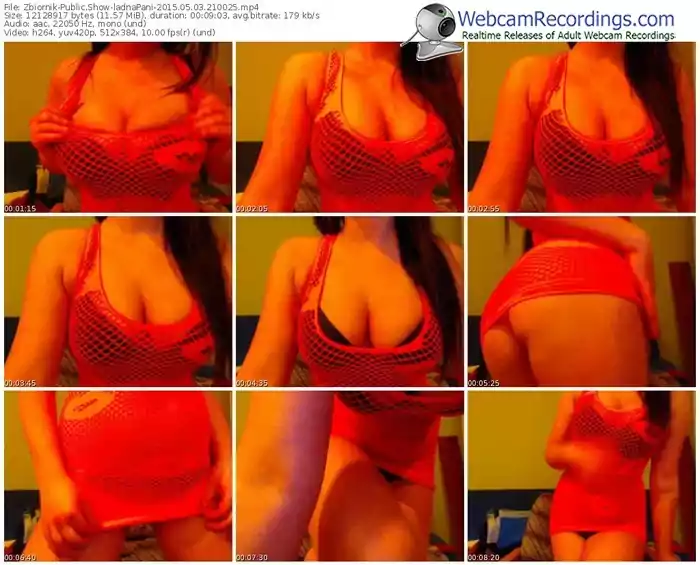 zbiornik-ladnapani-public-show-05_03_2015-21_00_25