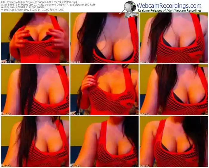 zbiornik-ladnapani-public-show-05_03_2015-23_08_36