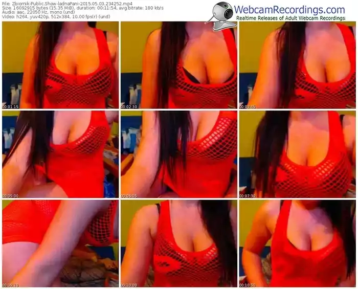 zbiornik-ladnapani-public-show-05_03_2015-23_42_52