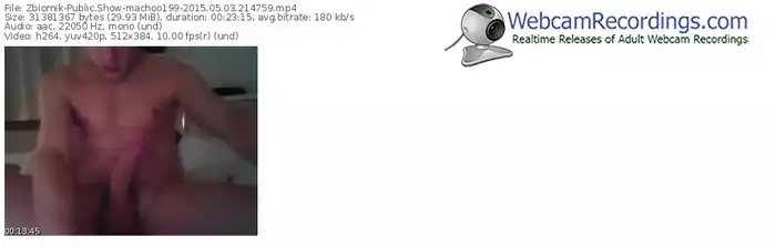 zbiornik-machoo199-public-show-05_03_2015-21_47_59