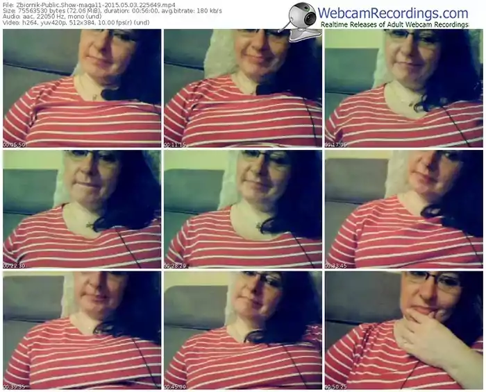 zbiornik-maga11-public-show-05_03_2015-22_56_49