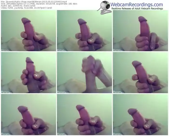 zbiornik-man3839man-public-show-05_03_2015-22_54_03