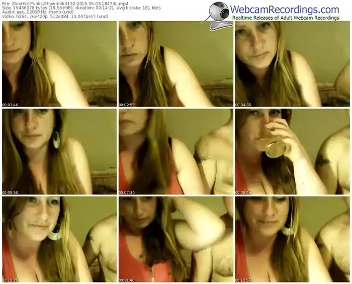 zbiornik-mili3132-public-show-05_03_2015-18_47_41