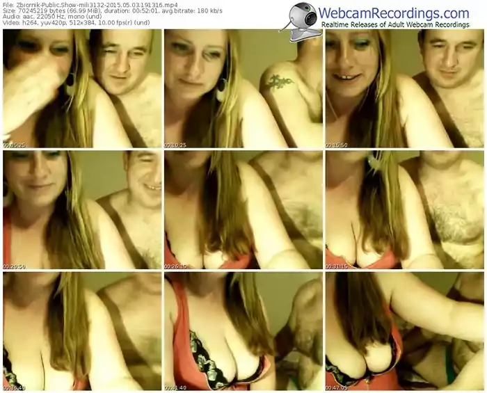 zbiornik-mili3132-public-show-05_03_2015-19_13_16