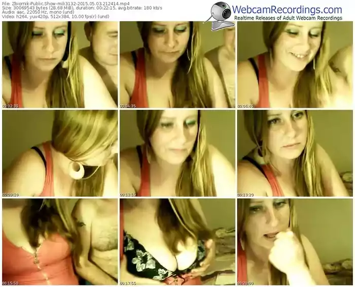 zbiornik-mili3132-public-show-05_03_2015-21_24_14