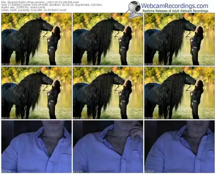 zbiornik-miromir_-public-show-05_03_2015-18_19_09