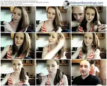 zbiornik-miuu9-public-show-05_03_2015-16_57_06