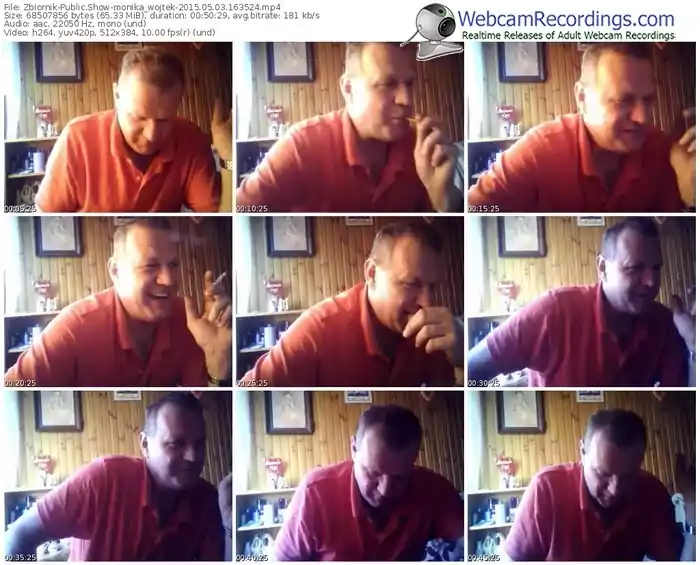 zbiornik-monika_wojtek-public-show-05_03_2015-16_35_24