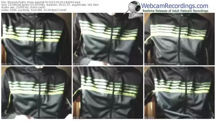 zbiornik-pajorek79-public-show-05_03_2015-18_29_54