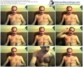 zbiornik-piciu35-public-show-05_03_2015-22_49_03