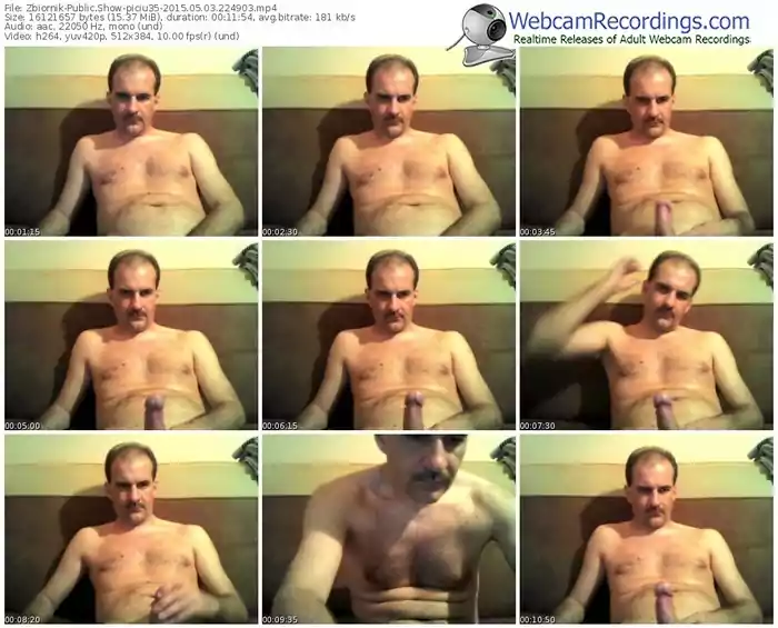 zbiornik-piciu35-public-show-05_03_2015-22_49_03