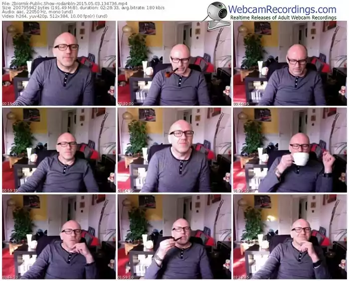 zbiornik-rodanbln-public-show-05_03_2015-13_47_36