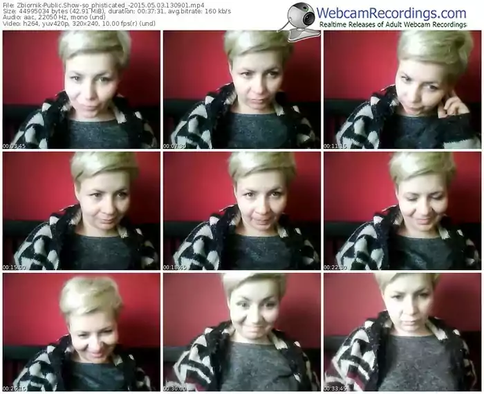 zbiornik-so_phisticated_-public-show-05_03_2015-13_09_01