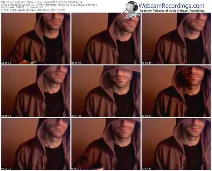 zbiornik-sunnydream-public-show-05_03_2015-23_30_36