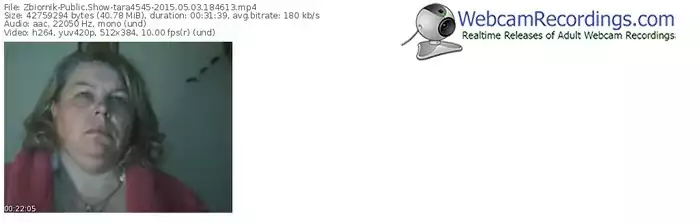 zbiornik-tara4545-public-show-05_03_2015-18_46_13