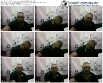 zbiornik-tuha-public-show-05_03_2015-18_52_42