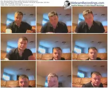 zbiornik-wal55-public-show-05_03_2015-22_35_33