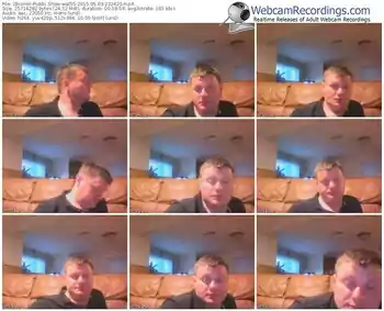 zbiornik-wal55-public-show-05_03_2015-23_24_20