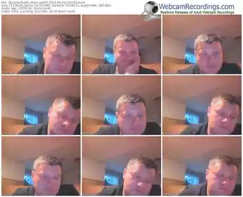 zbiornik-wal55-public-show-05_03_2015-23_51_52