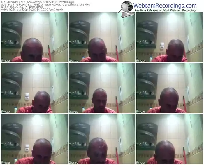 zbiornik-wozny77-public-show-05_03_2015-22_24_01