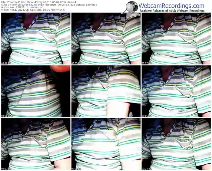 zbiornik-40krzys-public-show-05_04_2015-00_54_10