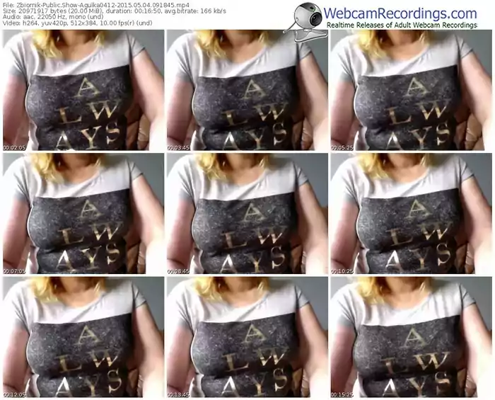 zbiornik-agulka0412-public-show-05_04_2015-09_18_45