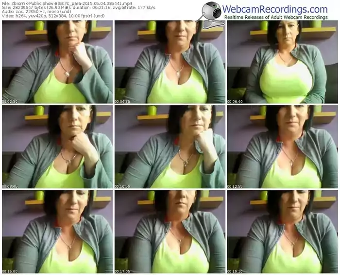 zbiornik-bigcyc_para-public-show-05_04_2015-08_54_41