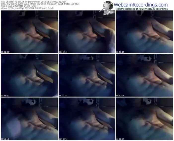 zbiornik-dammmian-public-show-05_04_2015-00_01_38