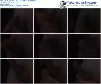 zbiornik-danay-public-show-05_04_2015-01_06_26