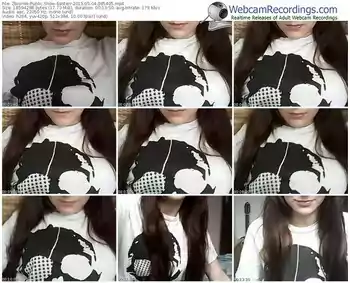 zbiornik-easterr-public-show-05_04_2015-08_54_05