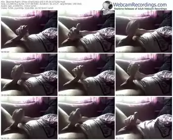 zbiornik-glock1983-public-show-05_04_2015-07_32_56