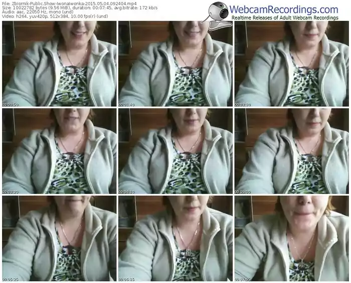 zbiornik-iwonaiwonka-public-show-05_04_2015-09_24_04