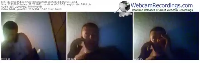 zbiornik-kronen1978-public-show-05_04_2015-05_55_31